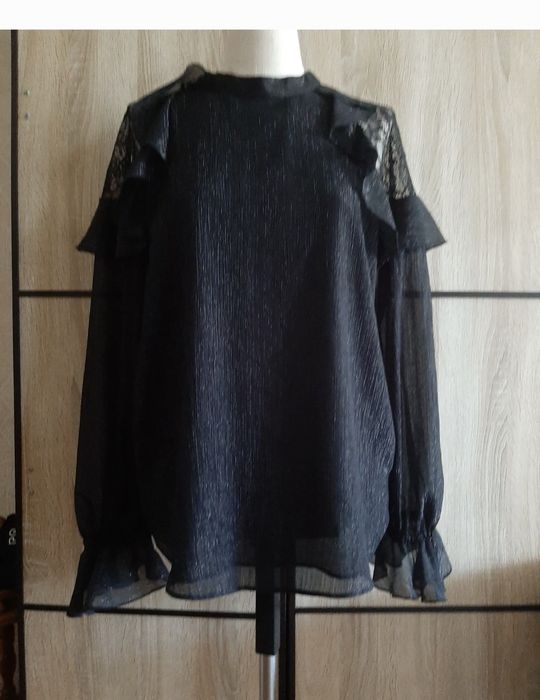 Кофточка бренд River Island