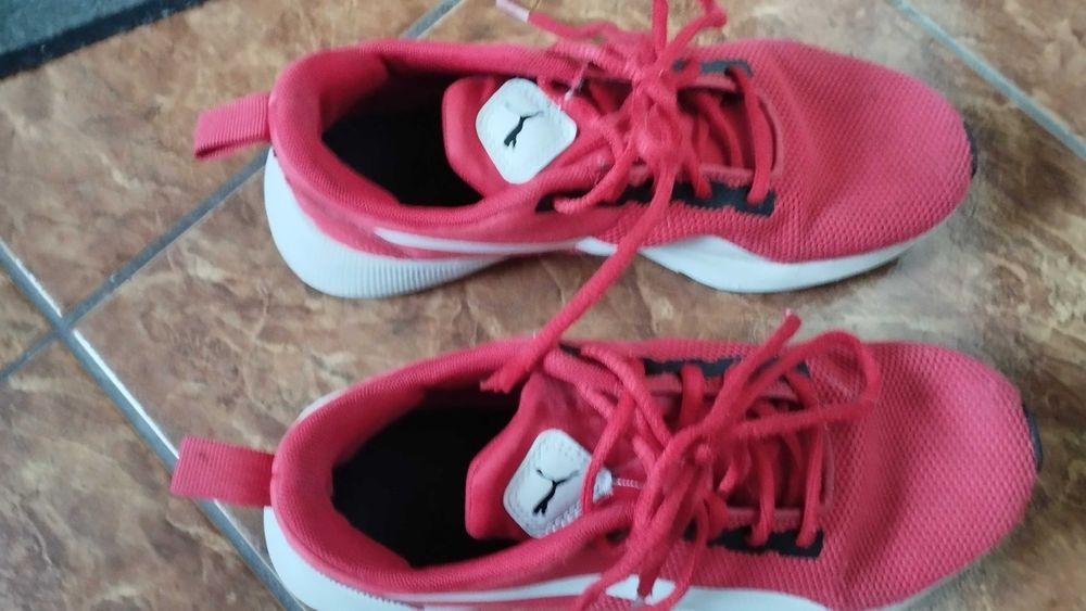Sprzedam buty Puma