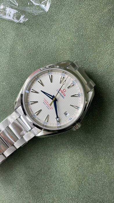 Годинник Omega, Omega , часы Omega , годинник омега, годинник омега, наручные часы Omega