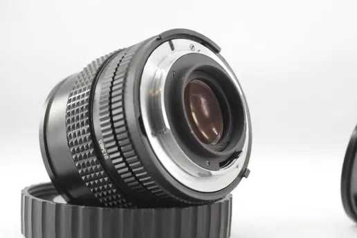 Калейнар 5н  2.8-100