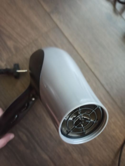 Фен Remington D3190s