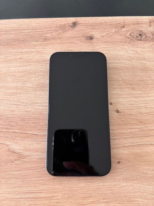 Iphone 14   128GB