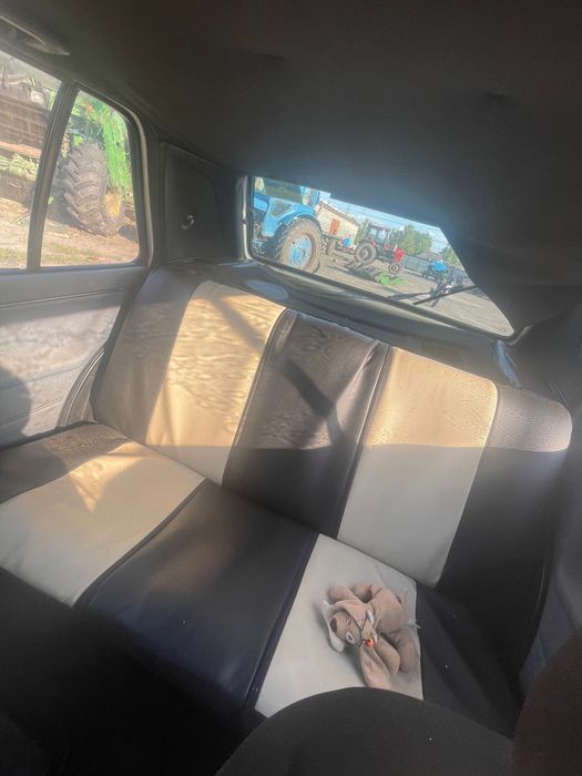 Продам машину гольф