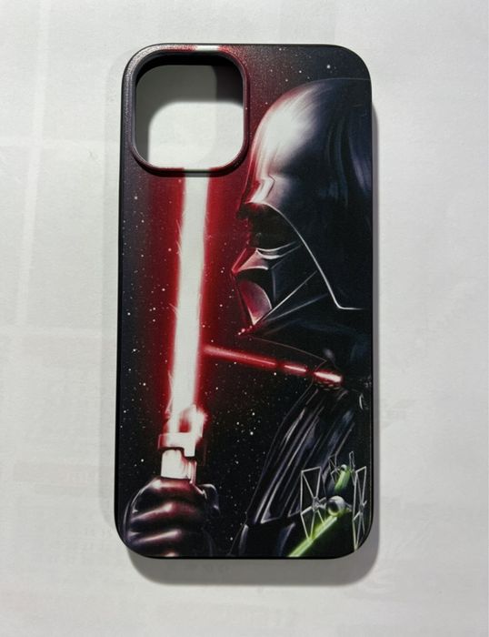 Capa silicone Iphone 12 Pro Max