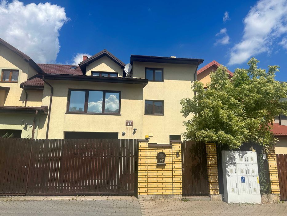 Wynajmę Mieszkanie Suwałki, ul. Bydgoska 27