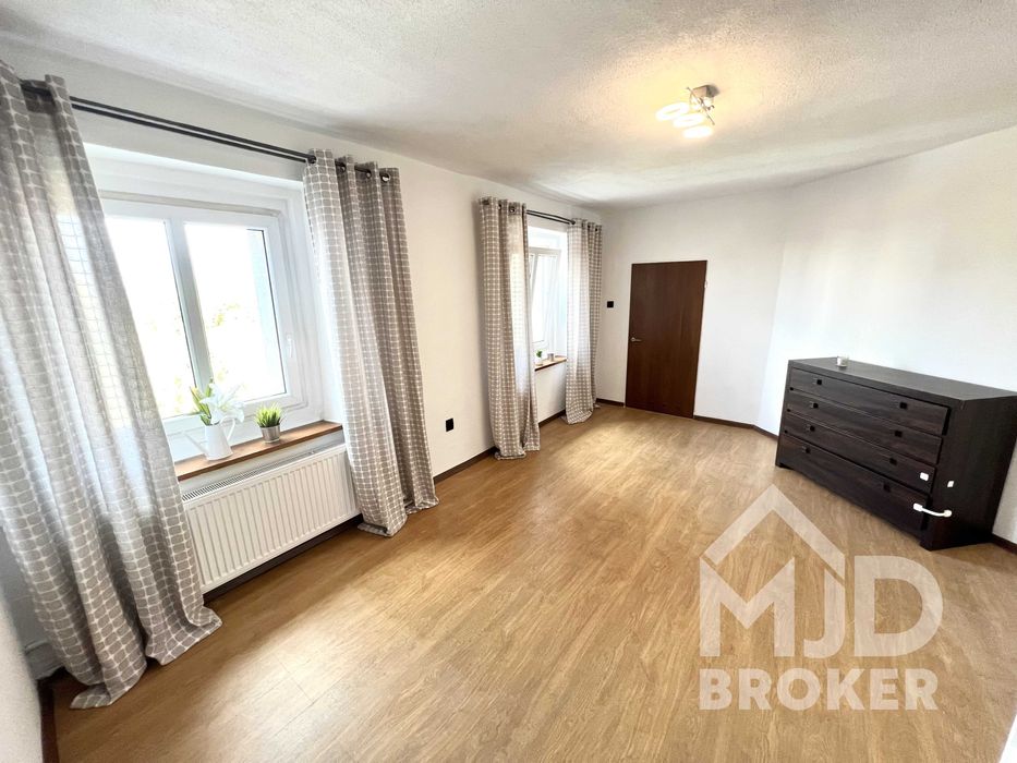 Mieszkanie – Ruda Śląska - Widok 4