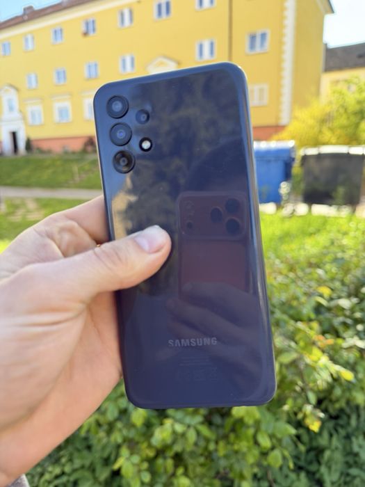 Продам samsung a13