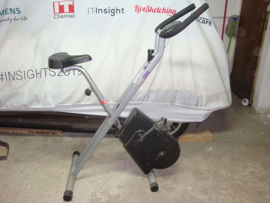 bicicleta de ginástica64751299562882120