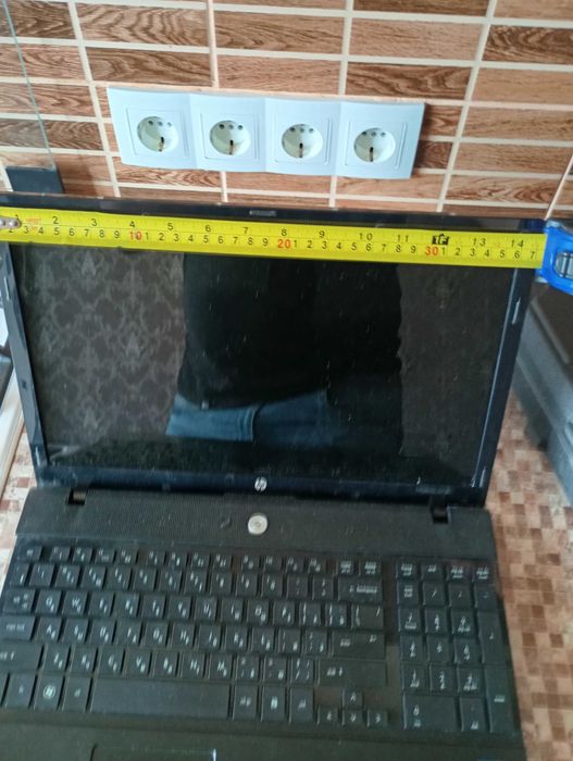 Ноутбуки Самсунг та нр