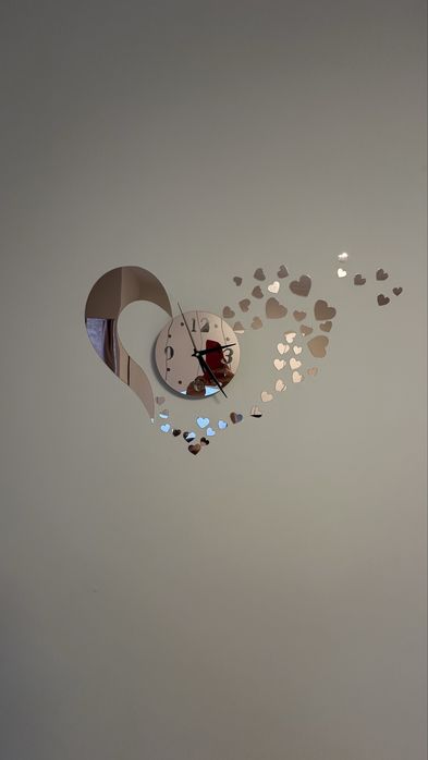 Подобово, ПОГОД. 700грн