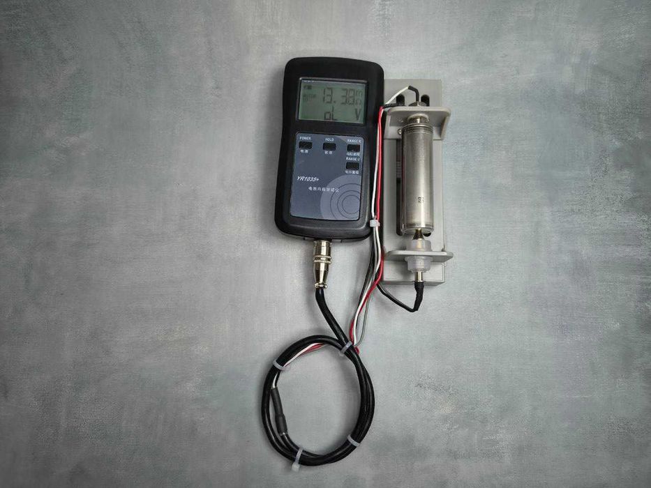 Новый аккумулятор 21700 BAK N21700CG 5000mAh 10A акб для фонарей