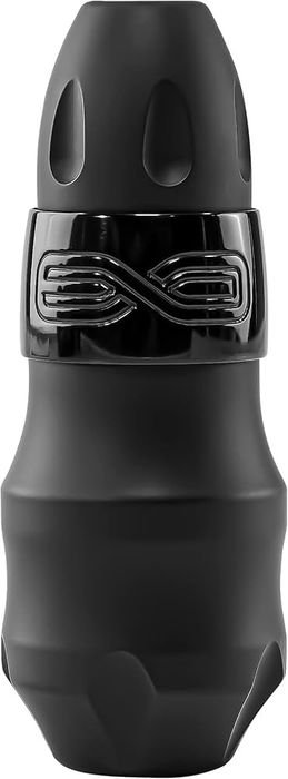 Tattoo Machine Pen  FK Irons - EXO Black Ops.00801-10-MBK-3.2