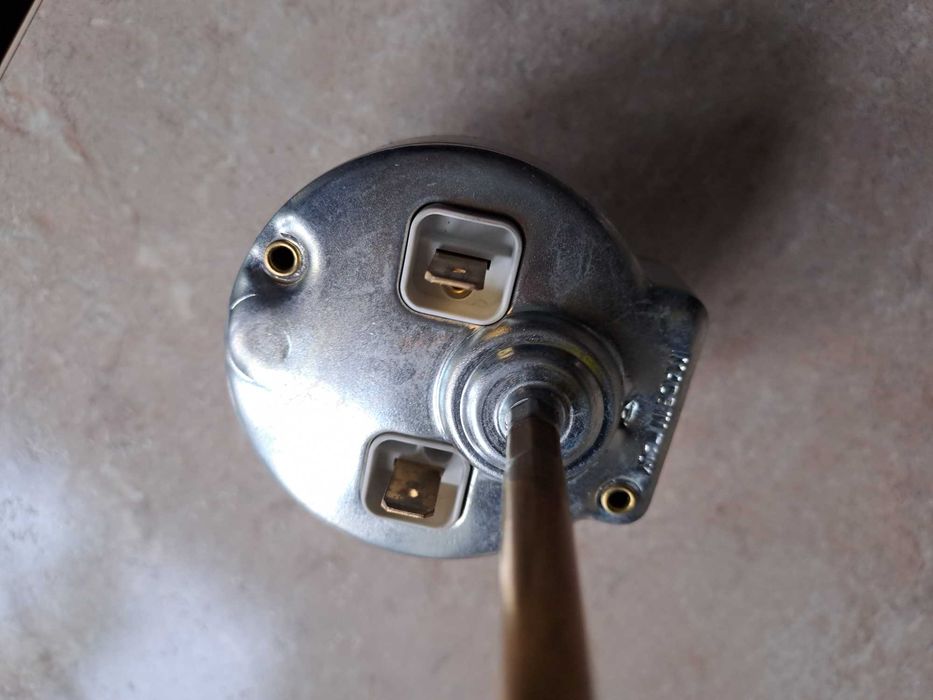 termostat THERMOWATT RTS T85 do podgrzewacza elektrycznego wody