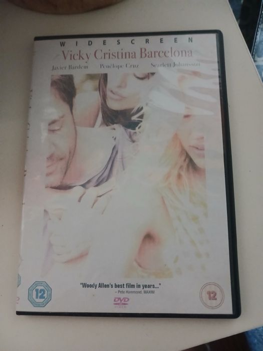 8dvds de filmes variados