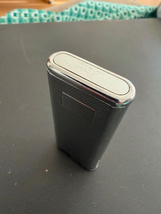 Зажигалка gbelo