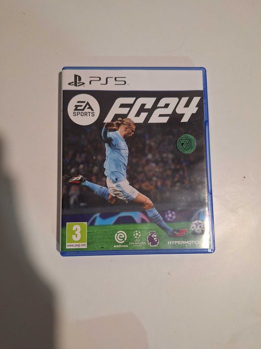 Jogos PS5 PS4 G Turismo 7 GTA5 It Takes Two HotWheels FC24 Persistence