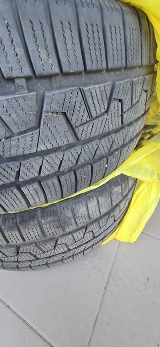Автошини  APLUS 235 45 R18