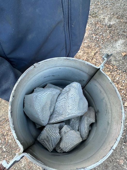 Удалить катализатор Прошивка Евро-2 / Видалення та прошивка Євро-2