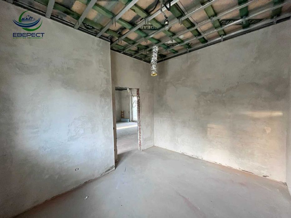 Продаж будинку | РІЗДВЯНА ПРОПОЗИЦІЯ 148000$