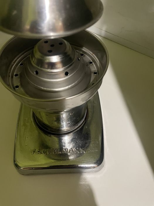 Продам соковыжималку для гранат