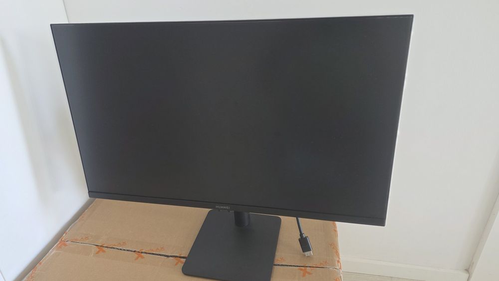 Monitor Huawei MateView SE479425600486133760
