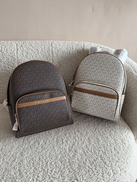 Рюкзак Michael Kors Bex Medium