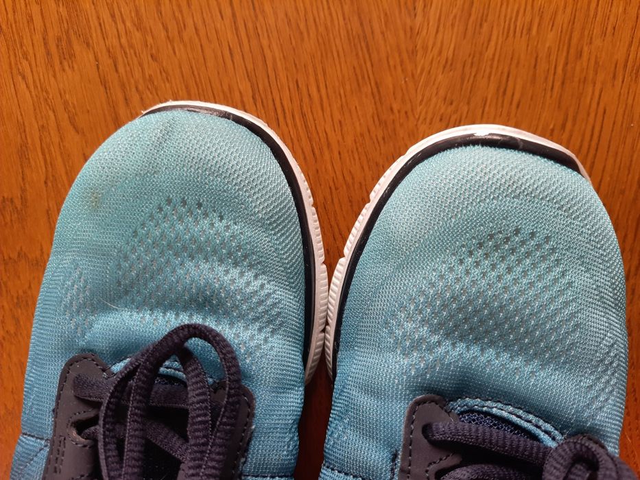 Buty sportowe,sketchers ,r.37
