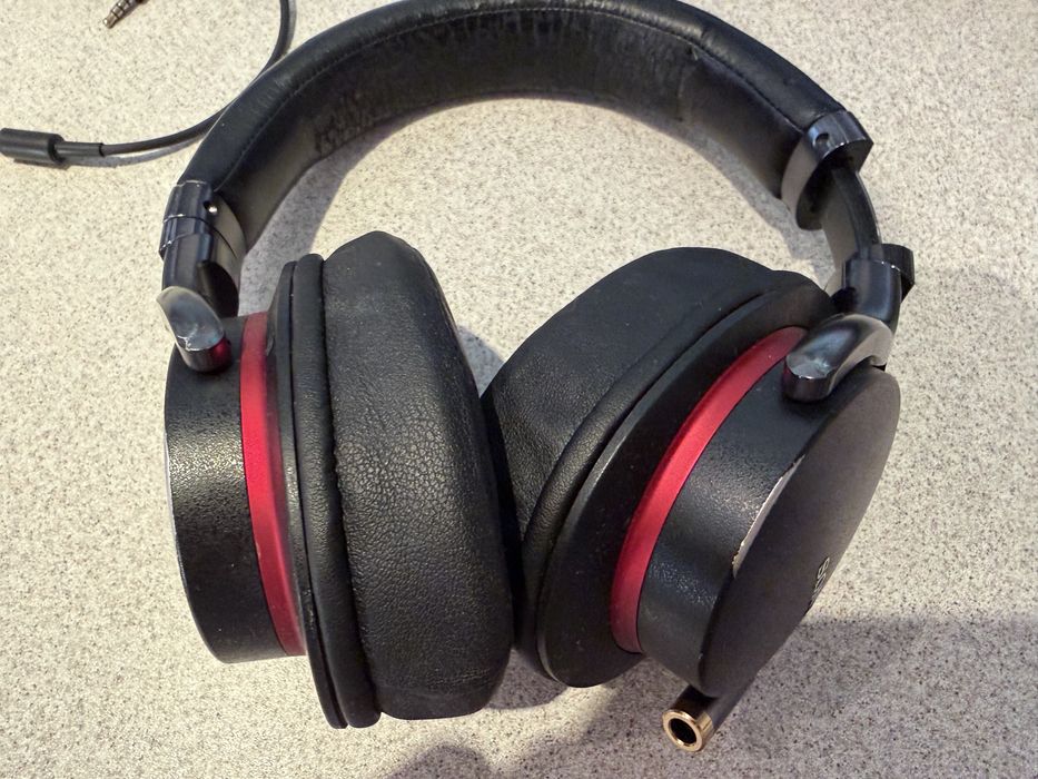 sony mdr 1a - Купити електроніку - Ціни на OLX.ua
