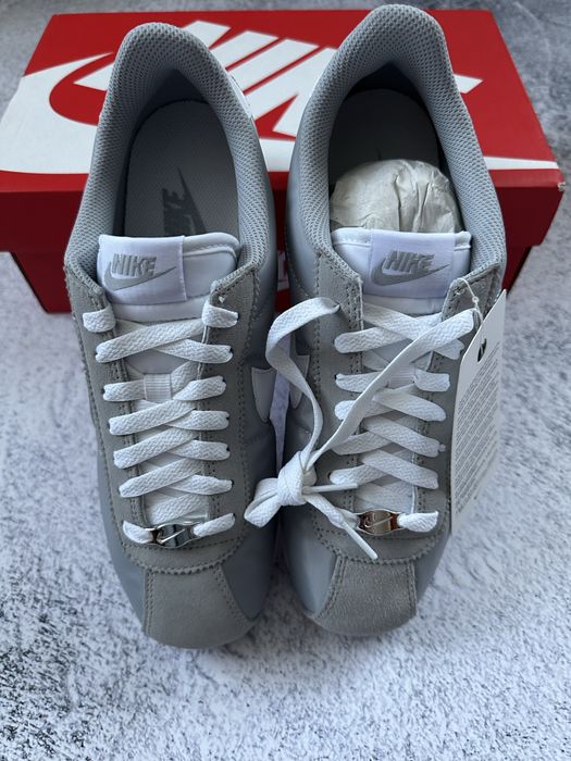 Аксесуари для кросівків