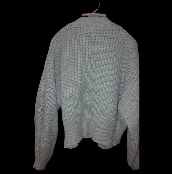 кардиган    ZARA