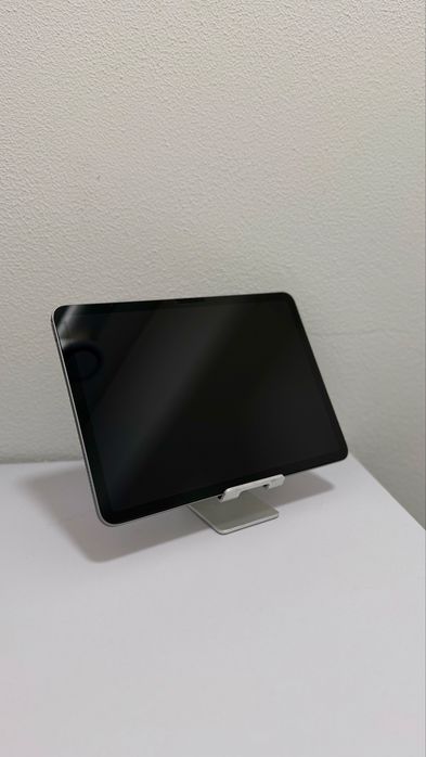 iPad Air 11 Wi-Fi M2 128Gb Space Gray