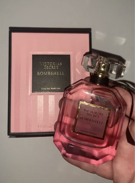 VS Bombshell Victoria Secret 50 ml