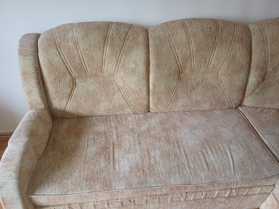 Продам диван самовивіз