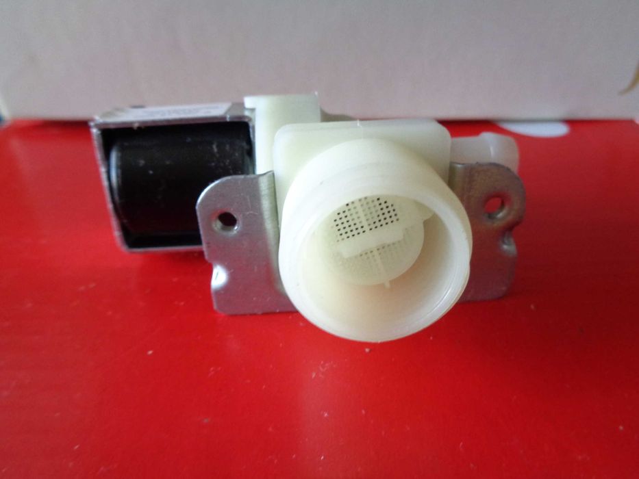 CANDY CBL 85. pralka wolnostojąca