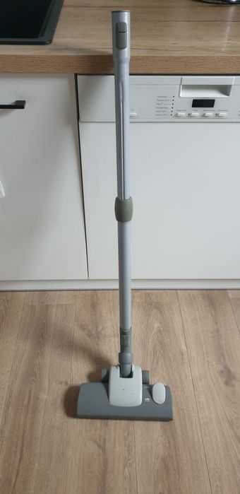 Elektrolux rura teleskopowa z końcówką do odkurzacza