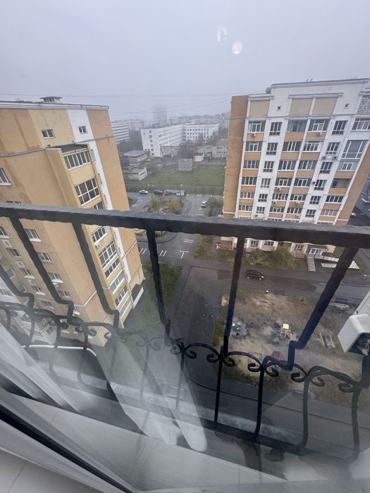 ‼️Экс.Продам 3 к..кв.  ЖК Салтовский  Программа Новострой