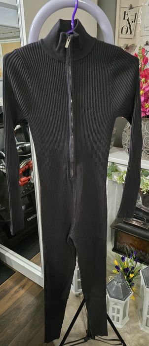 Kombinezon O'la Voga