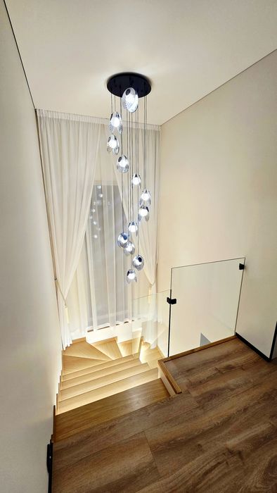 Продаж Будинку з Ремонтом 150 м² | жк Софія Резіденс | Без Комісії