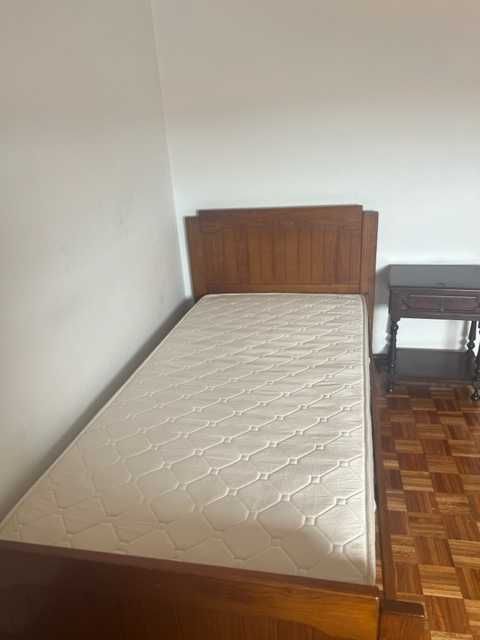 Vendo Recheio de Casa – Valor Negociável!