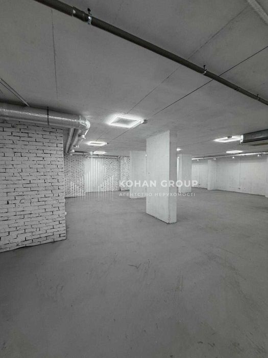 ‼️Продаж виробничо-складське приміщення 258,8 м² Акорд #89816‼️