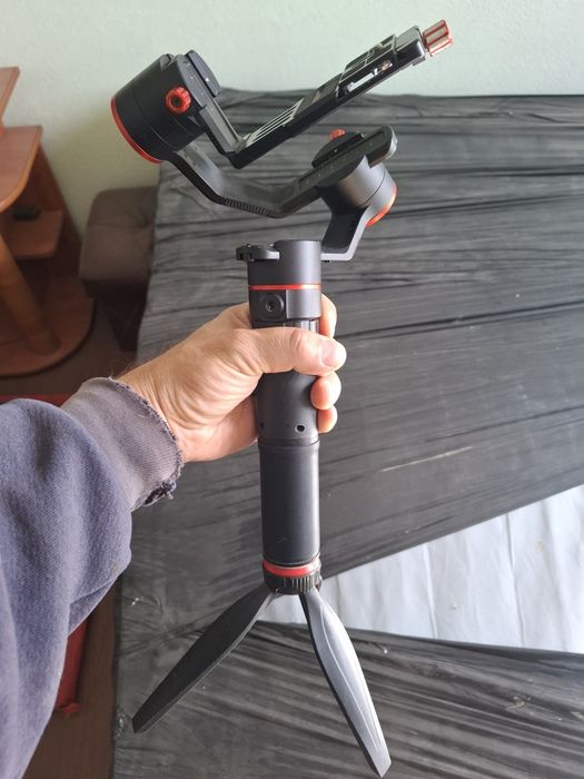 Gimbal Feiyu-Tech a1000