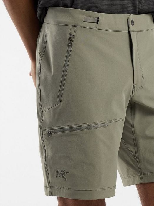 Шорти Arc teryx gamma lightweight short 9 men's