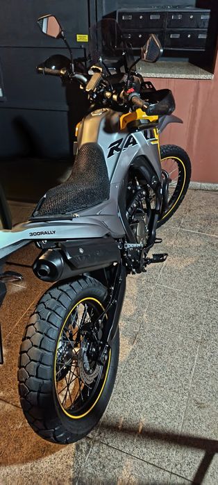 Apenas venda  preço bom