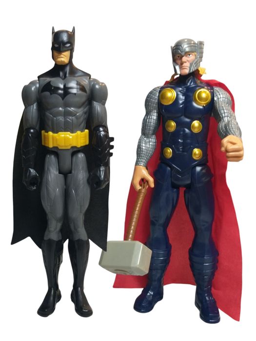 Superherois Marvel425959394767032326