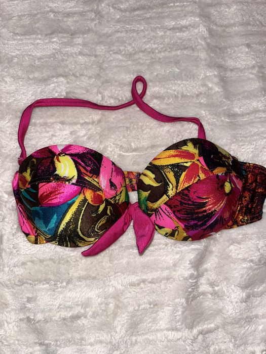 Soutien de biquini - novo