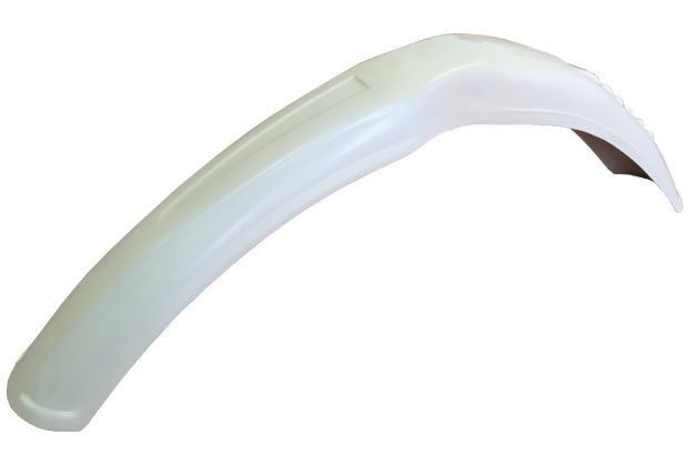 Guarda-Lamas Frente Sachs TC50