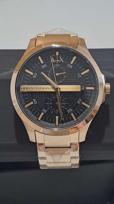 Armani Exchange AX2122,oryginalny