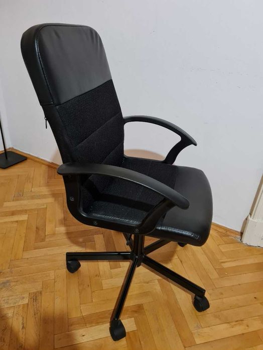 Krzesło do birka z ikei