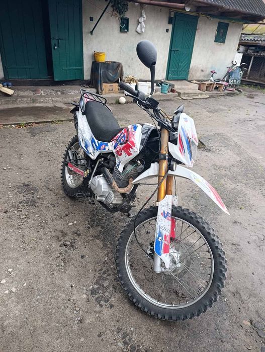 Продаж Viper v200r