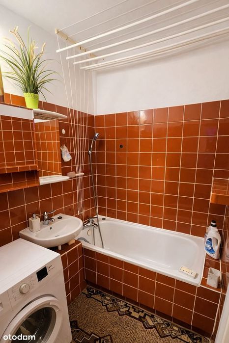 Mieszkanie – Opole, Malinka - Widok 5